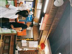-天兴居(鲜鱼口街店)