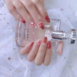 -如一·美甲美睫