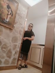 -手牵手美甲
