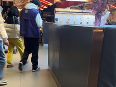 -海底捞火锅(勒泰店)