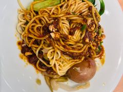 -醉面(西直门凯德茂店)