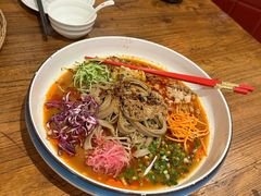 -山西会馆·晋菜·晋商宴·民俗博物馆(体育路店)