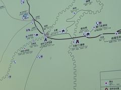 -雁门关景区