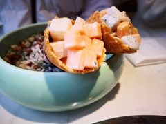 -蕃茄述·好汤自然来(江汉路店)