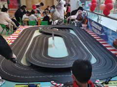 -仪征宝能环球汇
