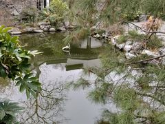 -南京市民俗博物馆(甘熙故居)