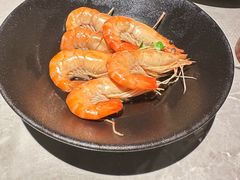 -醉庐·新上海菜(南京西路店)