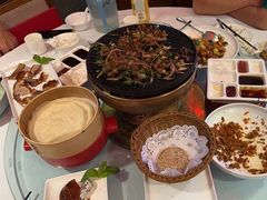-天和晟新京菜.水煮鱼.湘土菜(国展店)