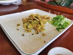 -旺富东海大酒楼(海鲜街店)