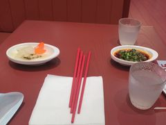 -喜家德虾仁水饺(世纪大都会店)