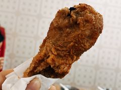 -荣巷小馄饨(荣巷店)