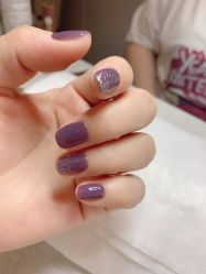 -Fanni美甲美睫皮肤管理