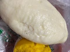 -农大2食堂