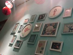 -大王油茶(磁器口店)