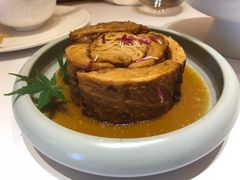 -幸福蔬·时尚蔬食(黄山湖公园店)