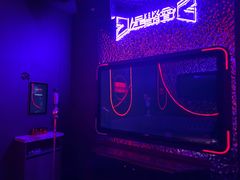 -星聚会KTV(苏州信投大厦店)