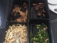 -朱洪元苏式面馆(绿宝广场店)