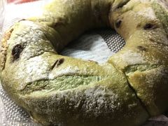 -BreadTalk面包新语·烘焙蛋糕(领展购物广场店)