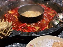 -蜀大侠火锅(寰球文化地标·总府店)