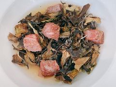 -曲廊院(东四十一条店)