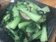 -外婆船宴餐厅·外婆喊你回家吃饭