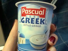 -JustFresh捷德鲜超市(西康店)