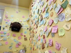 -芒果料理小吃(人民大会堂店)