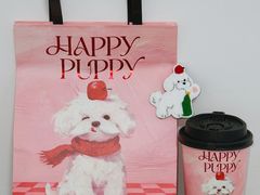 -必胜客(通辽万达店)