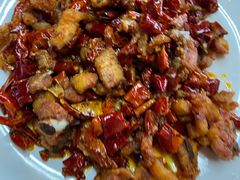 -遵义米粉川菜馆(木渎镇店)