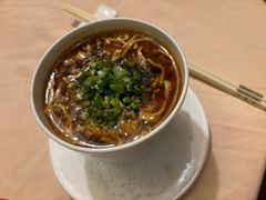 -鼎泰丰(渔阳店)