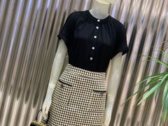 -伊势丹(现代城店)