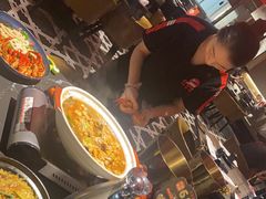 -红盔甲·小龙虾(人民广场店)