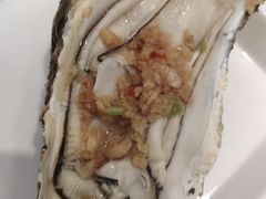 -海味当家·蒸锅海鲜(中山广场创始店)