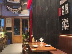 -8PINTS八品脱·日料·烧鸟·精酿小酒馆(莘庄店)