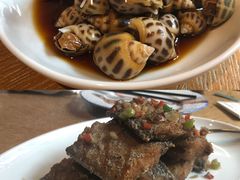-宁波柏悦酒店·钱湖渔港