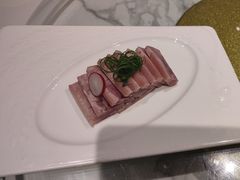 -品大三·南京菜(大行宫店)