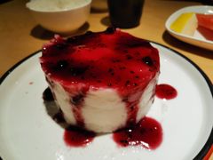 -醉得意·山茶油炒土鸡(泰安万达店)