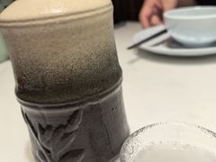 -径山十八道·风味民间菜(杭州总店)
