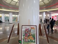-北国商城