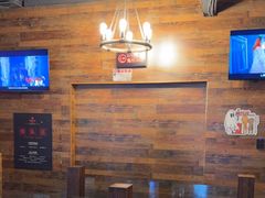 -长藤鬼校(龙翔店)