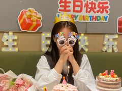 -海底捞火锅(方圆荟店)