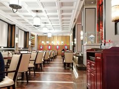-北京民族饭店
