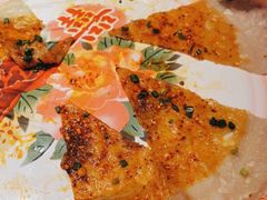 -大芊金重庆串串火锅(南京路店)
