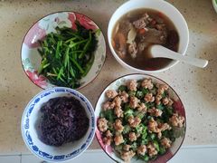 -悦芽照护月嫂+育儿嫂(杭州店)