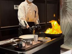 -王品牛排(珠海富华里店)