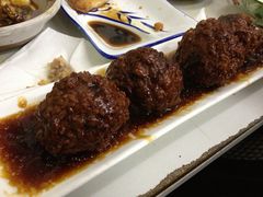 IMG_1702-做了不起的80后