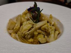 -毗陵醉·黑钻(湖塘店)