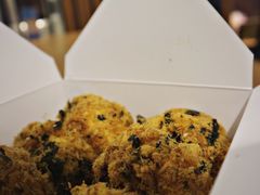 -鲍师傅糕点(西站店)