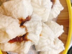 -香港威特瑞茶餐厅(小白楼音乐厅店)