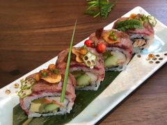 -莳空烧鸟店(晨沐店)